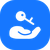 AFKavern Game
